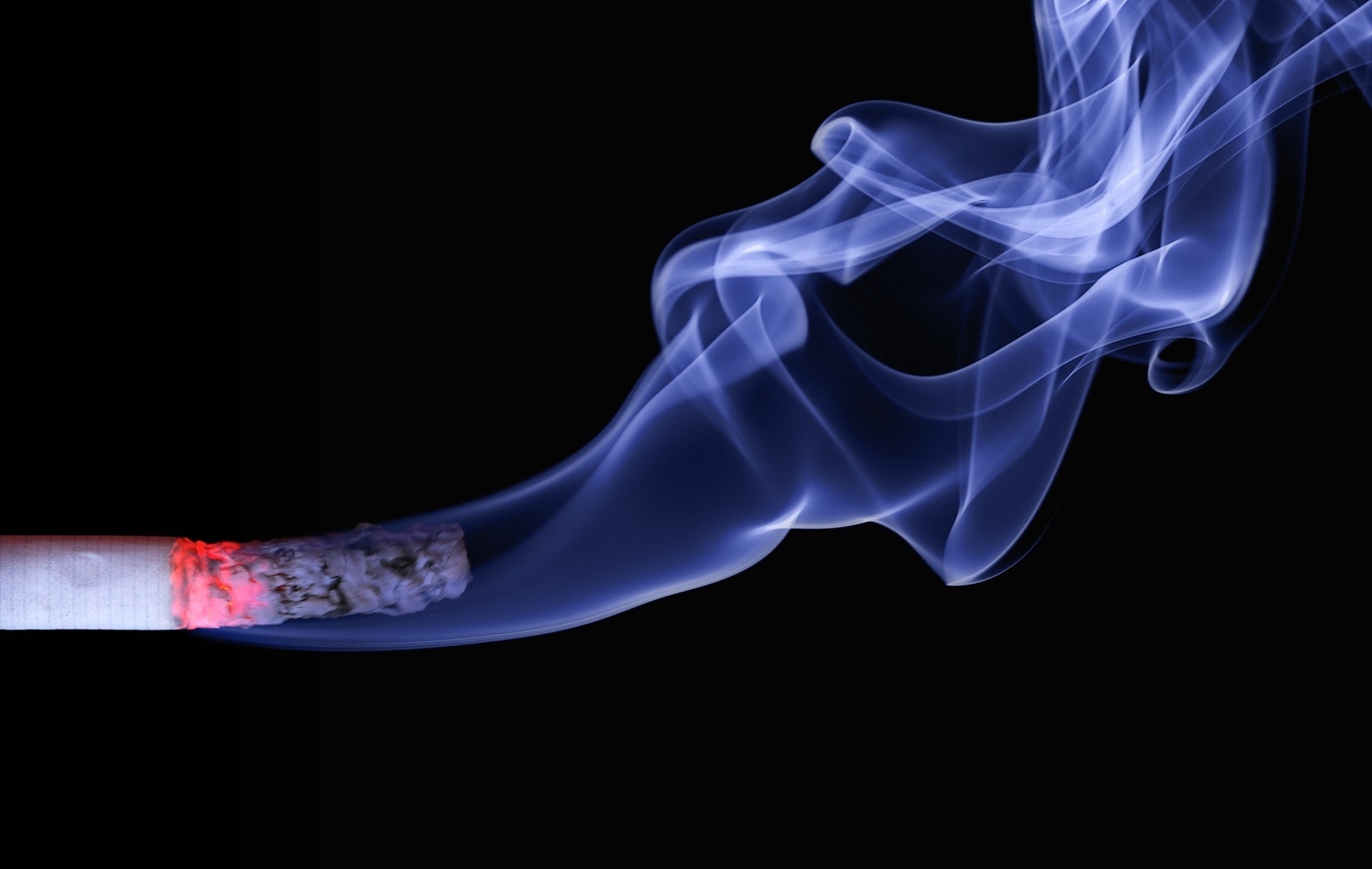 Döntött az Országgyűlés: az e-cigaretta eszközeit is csak trafikok árulhatják