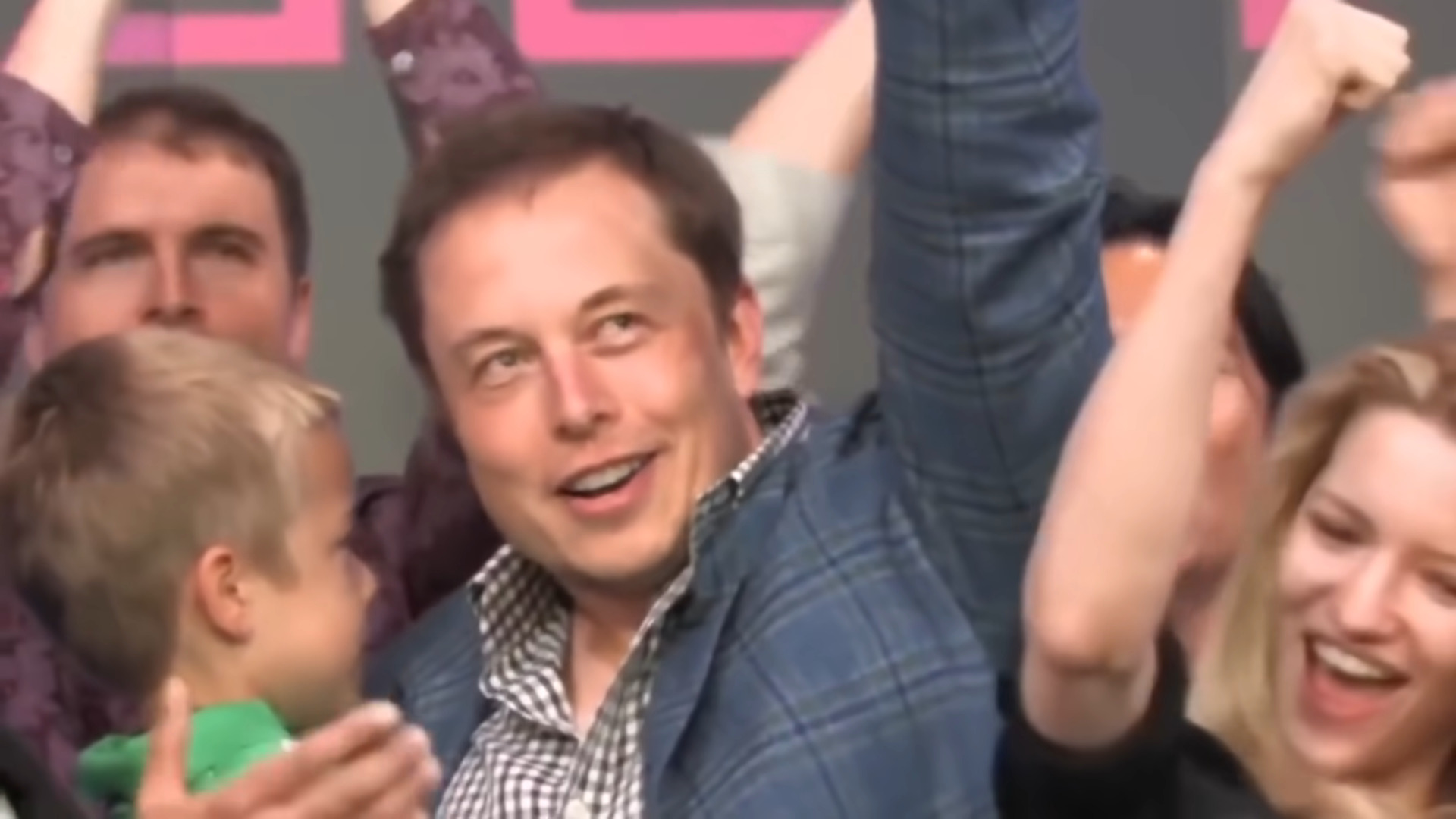 Elon Musk élete - Így él a világ egyik leggazdagabb embere