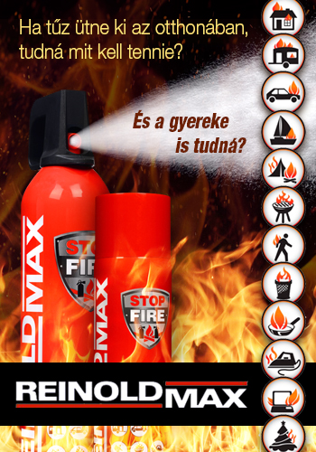 reinoldmax jobb felül